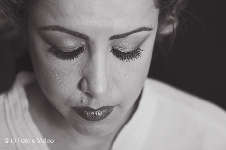 Casamento La Festivitá Prime